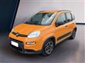 FIAT PANDA III 2021 1.0 firefly hybrid City Life s&s 70cv 5p.ti