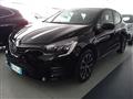 RENAULT NEW CLIO 5 Porte 1.0 TCe Intens my21