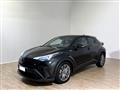 TOYOTA C-HR 1.8 Hybrid E-CVT Lounge