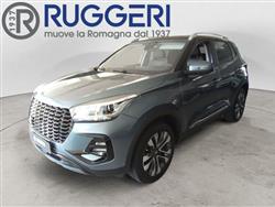 DR 5.0 dr 5.0 1.5 Bi-Fuel GPL