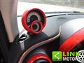 SMART FORTWO CABRIO BRABUS 0.9 90 CV TAYLOR MADE