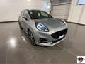 FORD Puma 1.0 EcoBoost Hyb. 125 CV Tit. X