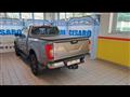 NISSAN NAVARA 2.3 dci k.cab N-Connecta 4wd 163cv E6