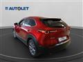 MAZDA CX-30 Benzina 2.0 m-hybrid Executive Appearance Pack 2wd 1