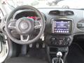 JEEP Renegade 1.6 M.JET LIMITED 131cv