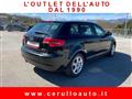 AUDI A3 SPORTBACK SPB 1.6 TDI 105 CV CR Ambiente