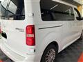 TOYOTA PROACE VERSO 1.6D 1.6 D-4D 9 POSTI Compact Family