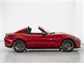 MAZDA MX-5 2.0L Skyactiv-G RF Sport