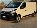 FIAT TALENTO 2.0 Ecojet 120CV LUNGO 12QL