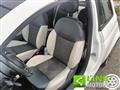 FIAT 500 1.2 Rockstar Gpl NEOPATENTATI