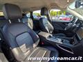 JAGUAR F-PACE 2.0 D 180 CV AWD aut. Prestige