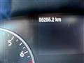 FORD ECOSPORT 1.0 EcoBoost 100 CV Titanium