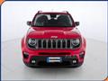 JEEP RENEGADE e-HYBRID Renegade 1.5 Turbo T4 MHEV Limited