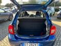 NISSAN MICRA 1.2 12V 5 porte Visia