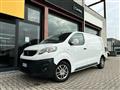 PEUGEOT EXPERT 2.0 Bluehdi Premium std 120cv E6