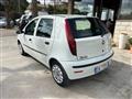 FIAT PUNTO Classic 1.3 MJT 5 porte