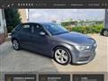 AUDI A3 SPORTBACK SPB 1.6 TDI S tronic Ambition NAVI, LED, GARANZIA