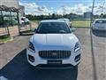 JAGUAR E-PACE HYBRID 2.0D I4 163 CV AWD Auto S