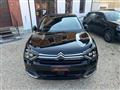 CITROEN C4 PureTech 130 S&S Shine