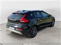 VOLVO V40 CROSS COUNTRY V40 Cross Country D2 Geartronic Momentum