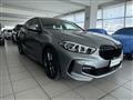 BMW SERIE 1 120i 5p. Msport