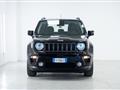 JEEP RENEGADE 1.0 T3 Business 120CV