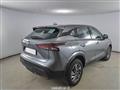 NISSAN QASHQAI 2021 Qashqai MHEV 158 CV Xtronic Business