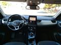 RENAULT ARKANA FULL HYBRID Arkana Hybrid E-Tech 145 CV Intens