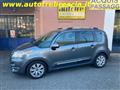 CITROEN C3 PICASSO 1.6 HDi 90 airdream Exclusive Style