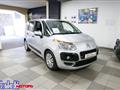 CITROEN C3 PICASSO 1.4 VTi 95 Style