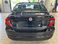 FIAT TIPO 4 PORTE 1.4 T-Jet 120CV GPL 4 porte Lounge