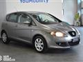 SEAT ALTEA 2.0 TDI Stylance