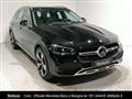 MERCEDES CLASSE C d Mild hybrid 4Matic Premium All-Terrain