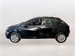 SEAT IBIZA 1.2 70 CV 5 porte Style