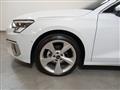 AUDI A3 SPORTBACK SPB 35 TDI Advanced DISPONIBILE IN VARI COLORI!