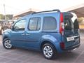 RENAULT Kangoo 1.5 dCi 90 CV 5p. S&S Limited