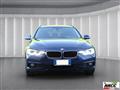 BMW Serie 3 Touring 318d Business aut.