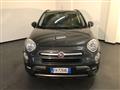 FIAT 500X 1.6 M.Jet 120 CV Cross