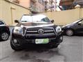 TOYOTA RAV4 2.2 D-4D 150 CV DPF Luxury