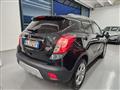 OPEL Mokka 1.6 s benzina