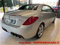 PEUGEOT 308 2.0 HDi 140CV CC Féline