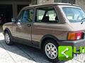 AUTOBIANCHI A112 1.0 Abarth 70 CV