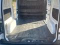 NISSAN NV200 1.5 dCi 90CV Furgone Efficient