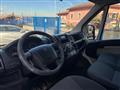 PEUGEOT BOXER 328 2.2 HDi/110CV FAP PC-TN Furgone *AUTOCARRO*