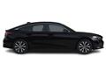 HONDA CIVIC 2.0 Hev eCVT Elegance