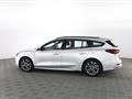 FORD FOCUS 1.0 EcoBoost Hybrid 125 CV SW ST-Line