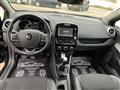 RENAULT Clio 1.5 dci energy Duel2 75cv my18