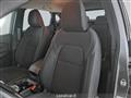 NISSAN QASHQAI 2021 Qashqai MHEV 158 CV Xtronic Business