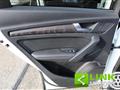 AUDI Q5 2.0 TDI 190 CV quattro S tronic Design