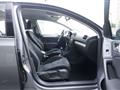 VOLKSWAGEN GOLF 1.6 TDI DPF 5p. Comfortline